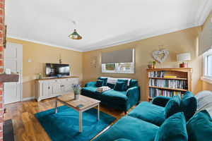 Photo 13- click for photo gallery